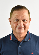 EGNALDO FRANCISCO RODRIGUES