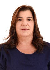 FATINHA