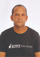 EVANDRO