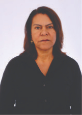 NILDA DO TAXI