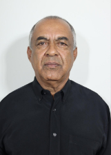 ROMARIO DE CLOVES