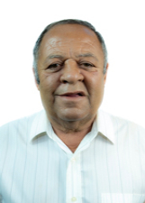 DIJALMA COELHO
