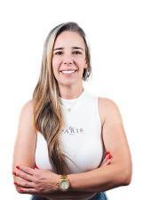 TAMARA