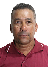 NILTON DE TARCÍSIO