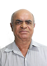 ISRAEL LOPES DE ARAUJO