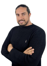 HENRIQUE SAMUEL