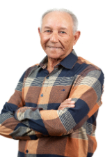 ZITO