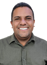 JHONY DO MAMÃO