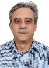JEZER DO GÁS
