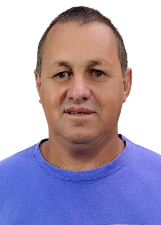SILVINHO