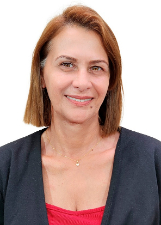 HELENA DO CARLINHO DO BENTO