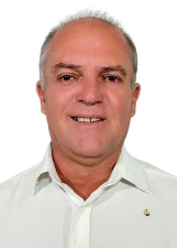 FERNANDO ELETRICISTA