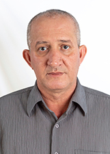 LUCINHO DO MORADA NOVA