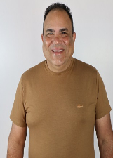 KENDERSON KENDINHO