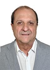 DR. DONIZETE