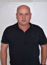 GERALDINHO DA PRATA