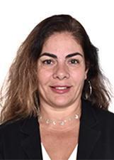 PROFESSORA TAÍS MINCHILLO