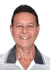 LUIZ GARCIA