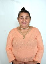 SIRLEI DO VARJÃO