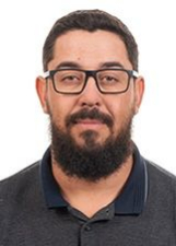 JOÃO PAULO POTCHÁ