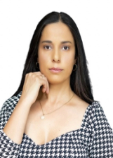 TATI SARTO