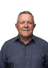 JOÃO PALMITAL