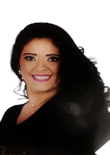MÁRCIA POLICARPO