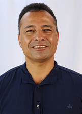 MARCINHO DA ACADEMIA