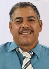 PAULO XUXU DO BRASILÂNDIA