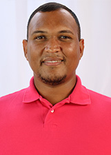 MARCELO GARI
