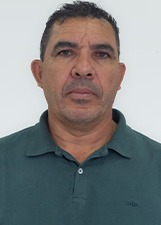 CRISTOVÃO