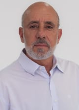 WALTER OLIVEIRA