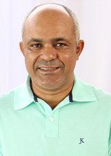 NEGO DO AÇOUGUE