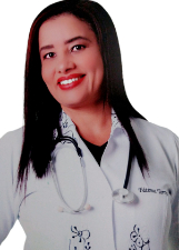FÁTIMA TORRES