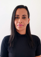 CHIRLEI ALVES
