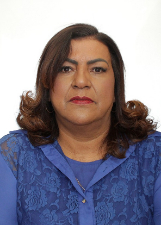 ELIZANE CUNHA