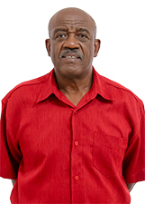 MOACIR DOS SANTOS