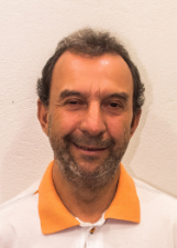 JOSE MARIA DO CAMINHÃO