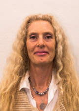 KARIN DAS CABRAS