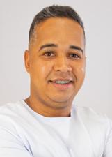 ROMERITO VITOR