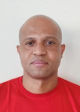 GUILHERME DO GÁS