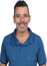 MARCOS LÉLLIS