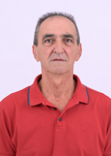 ZINHO DO AÇOUGUE
