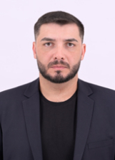 THALLES ADVOGADO