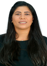 VANIA OLIVEIRA CIGANA
