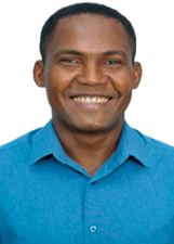 PASTOR LUCIVALDO