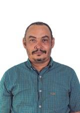 VALDEMAR ABELHA