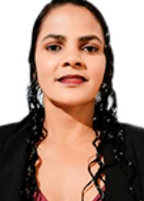 SUELY DA SAUDE