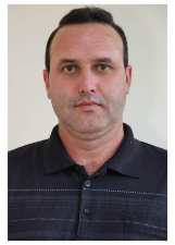 SILVERIO MOREIRA