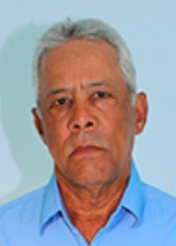 ZALO